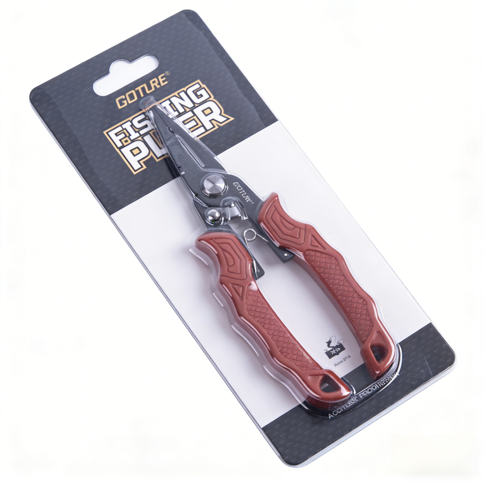 Goture Fishing Accessories Fis - Fishing Hook Remover 리뷰 및 가격