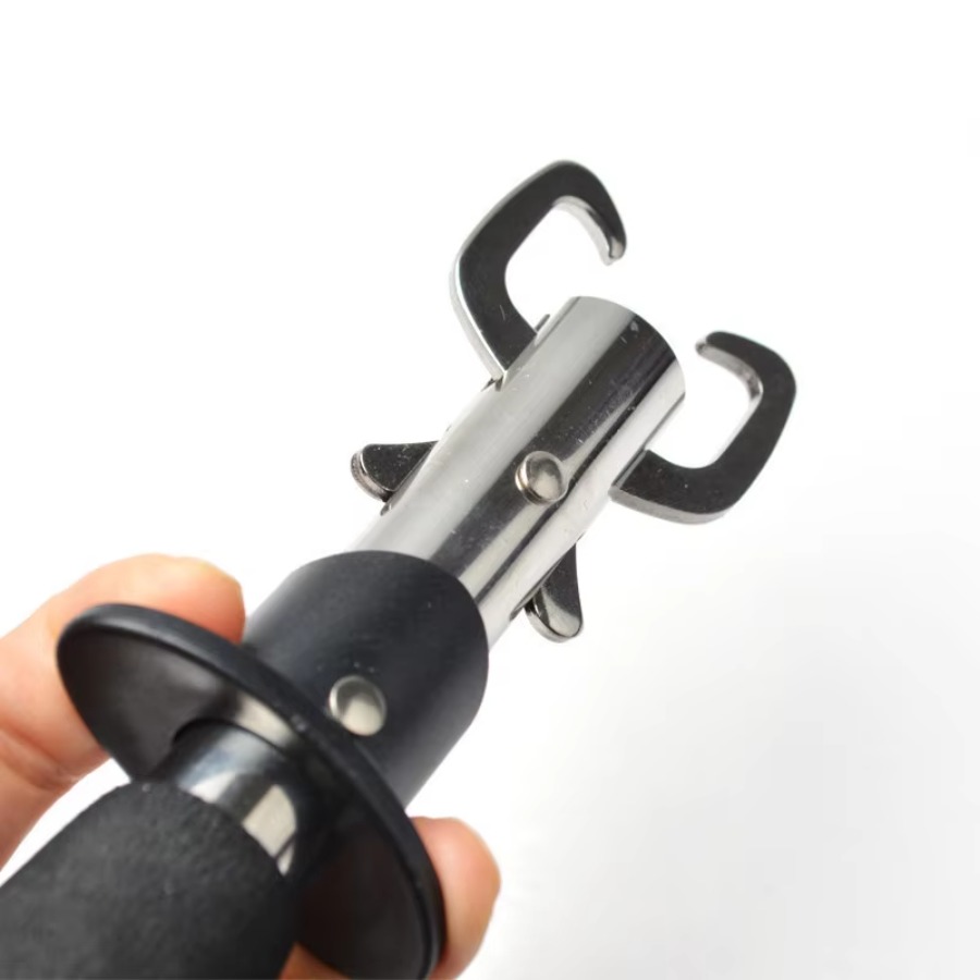 2pcs Fish Controller Set Inclu - Fishing Hook Sharpener 리뷰 및 가격