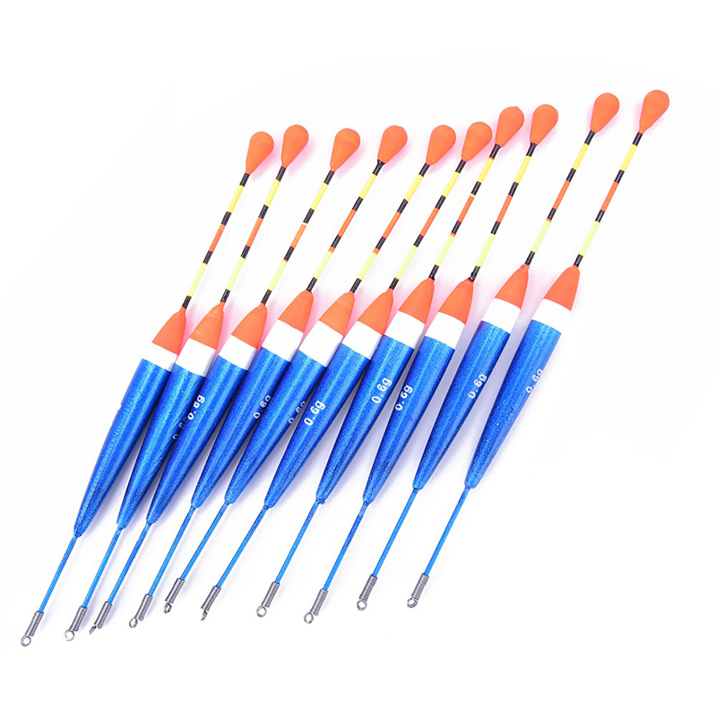 【10Pcs Assorted Sizes Outdoor  - Fishing Hook Size 리뷰 및 가격
