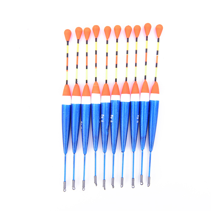 【10Pcs Assorted Sizes Outdoor  - Fishing Hook Size 리뷰 및 가격
