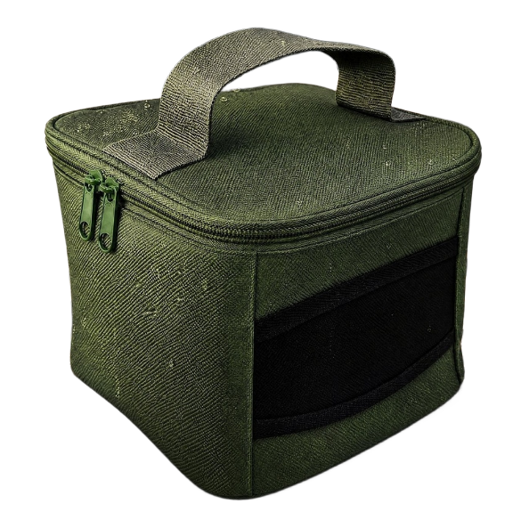 Waterproof Tackle Bag for Angl - Fishing Hook Box 리뷰 및 가격