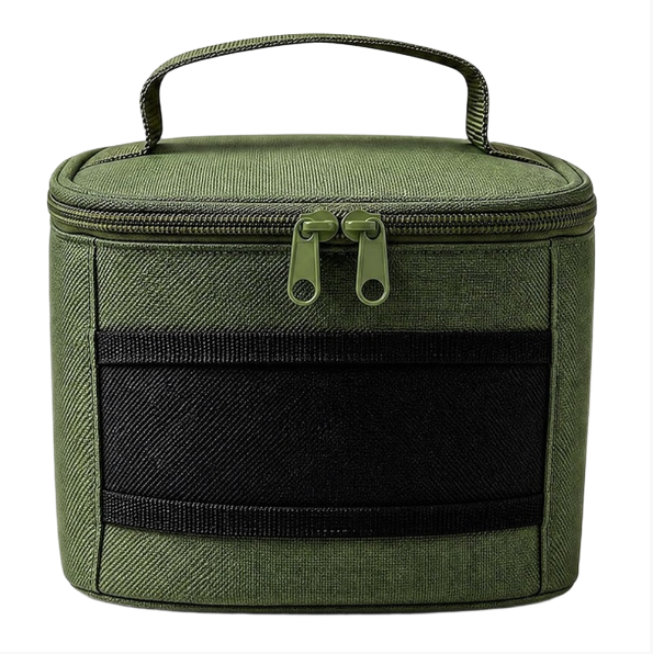 Waterproof Tackle Bag for Angl - Fishing Hook Box 리뷰 및 가격