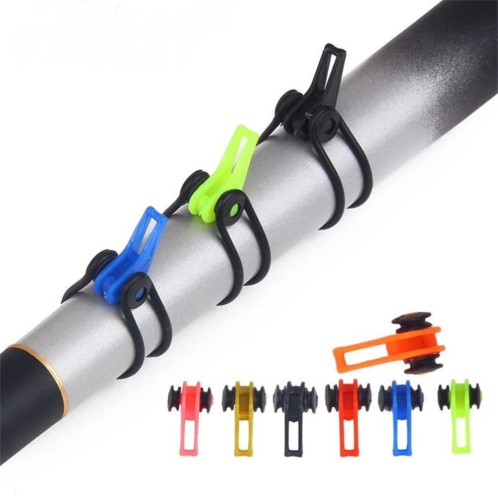 Durable Plastic Rubber Fishing - Fishing Hook Jig 리뷰 및 가격