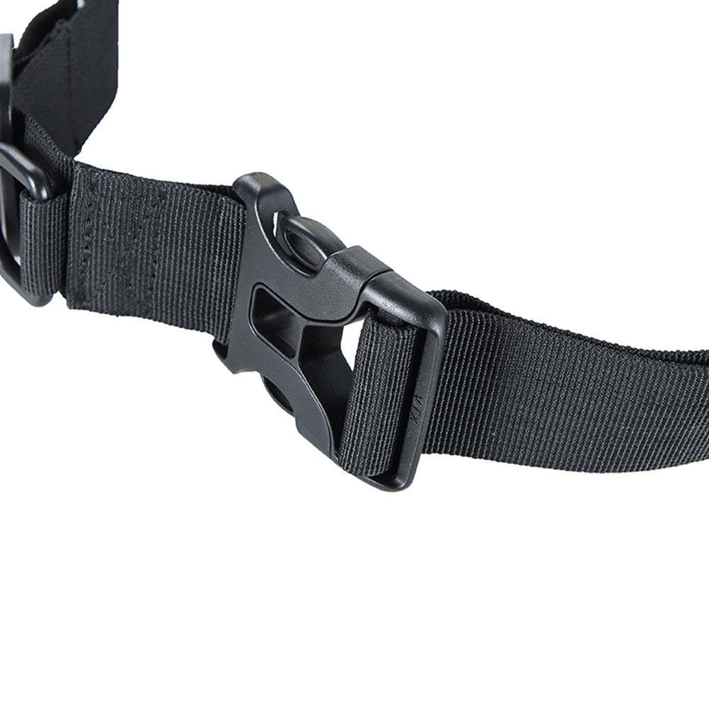 2Pcs Fishing Waist Belt Adjust - Fishing Hook 리뷰 및 가격
