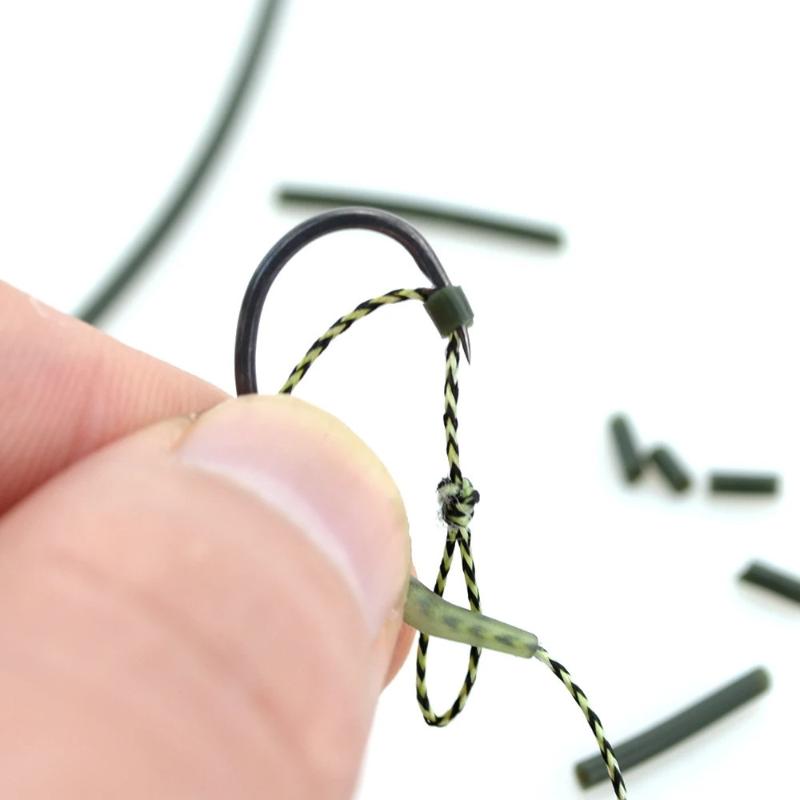 20m Carp Fishing Line High Str - Fishing Hook Size 리뷰 및 가격
