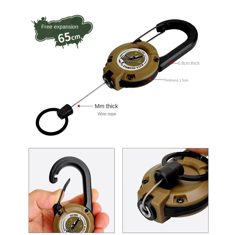 Squid Jig Hook Caps and Carabi - Fishing Hook Jig 리뷰 및 가격