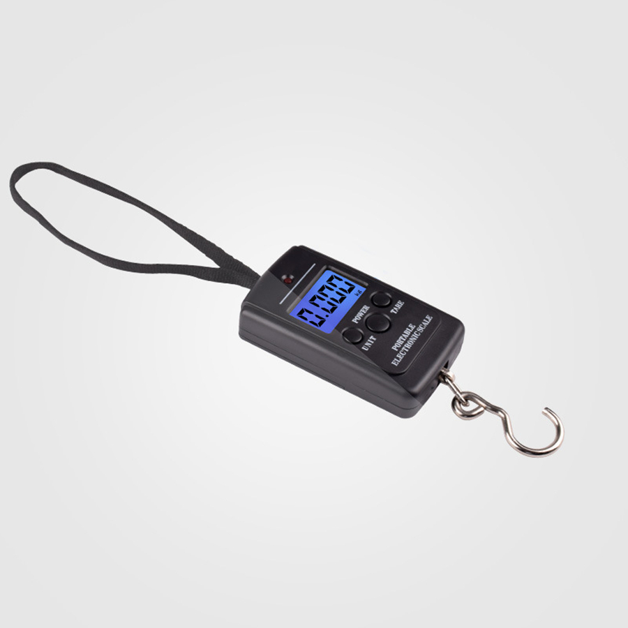 1PC Multifunctional Mini 40kg/ - Fishing Hook 리뷰 및 가격