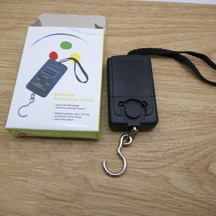 1PC Multifunctional Mini 40kg/ - Fishing Hook 리뷰 및 가격