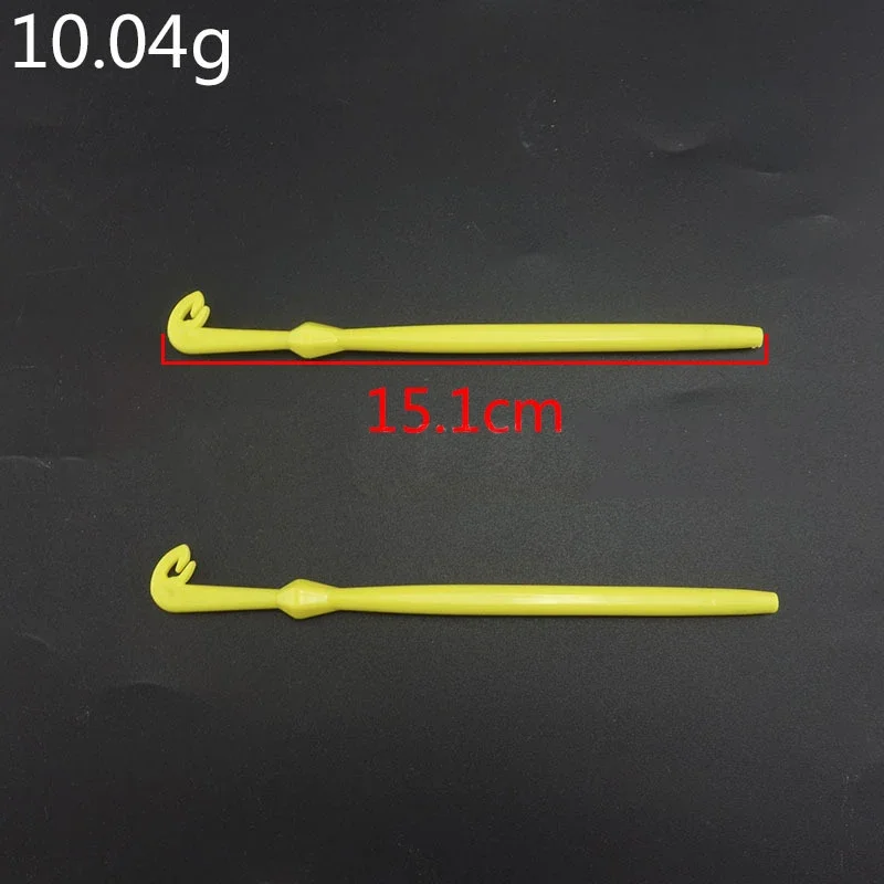 Hook Remover Fishing Line Loop - Fishing Hook Sharpener 리뷰 및 가격