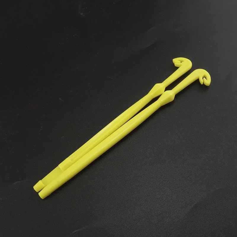 Hook Remover Fishing Line Loop - Fishing Hook Sharpener 리뷰 및 가격