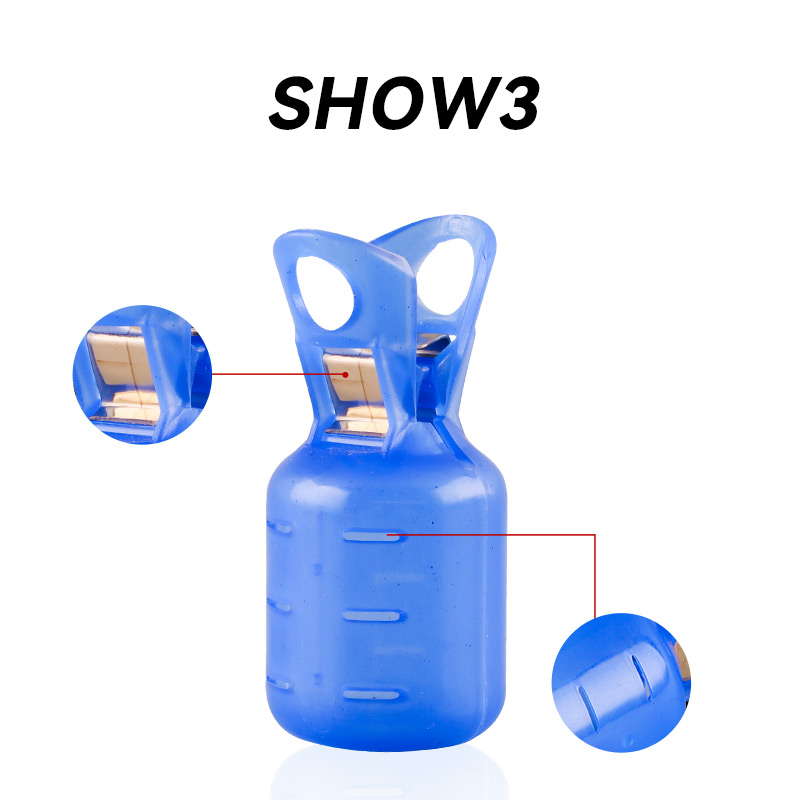 5pcs Squid Jig Hook Cover Anti - Fishing Hook Jig 리뷰 및 가격
