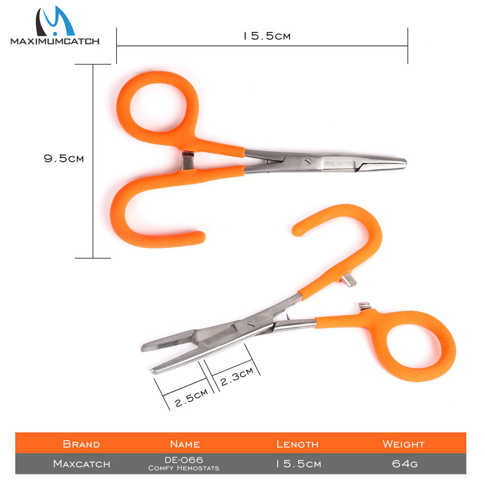 Maximumcatch Fly Fishing Hook  - Fishing Hook Sharpener 리뷰 및 가격
