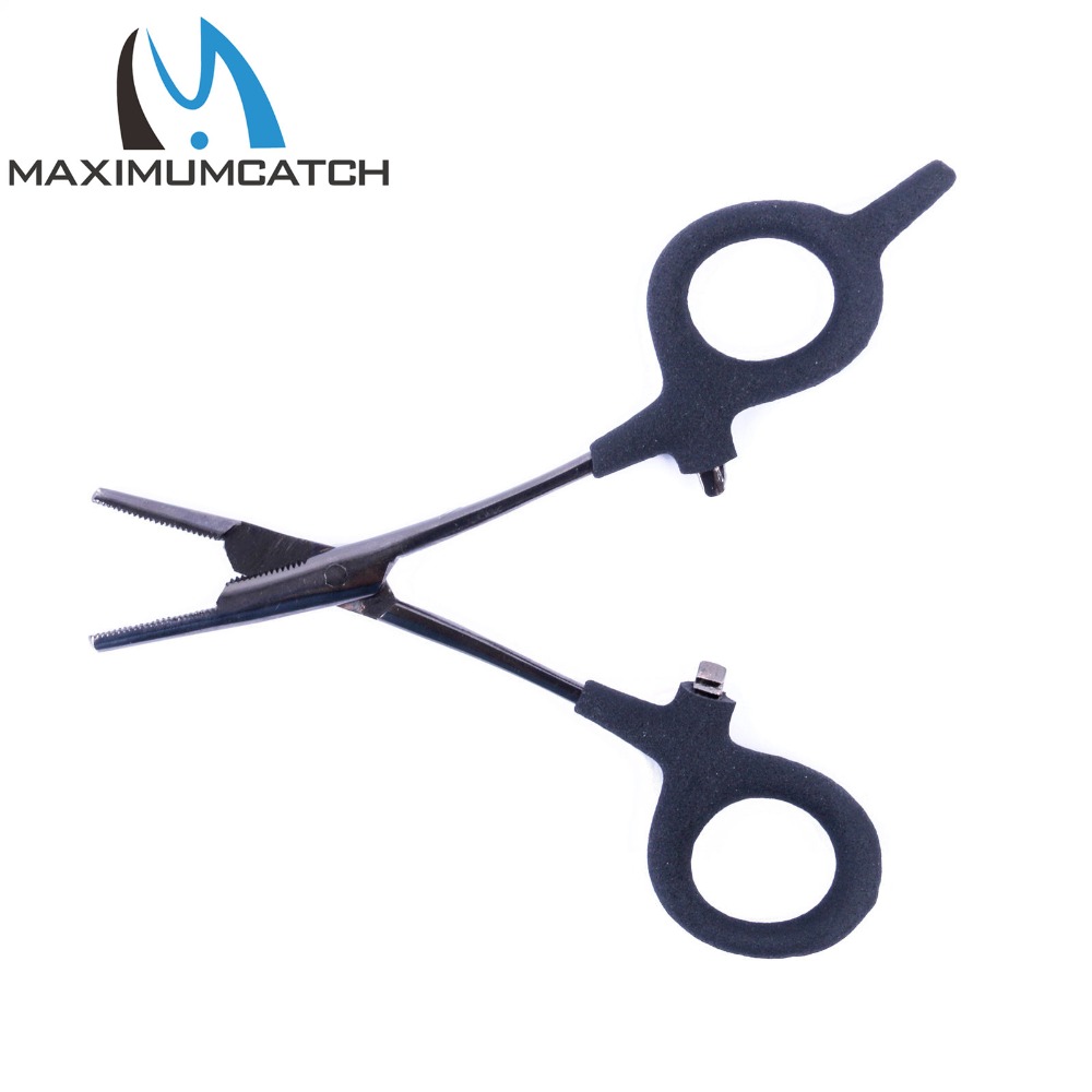 Maximumcatch Fly Fishing Hook  - Fishing Hook Sharpener 리뷰 및 가격