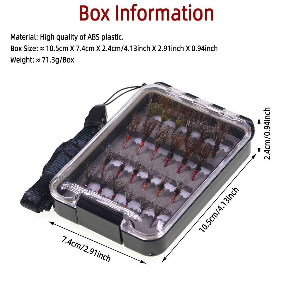 Bimoo 24PCS/Box #12 #14 Mix Te - Fishing Hook Assortment 리뷰 및 가격