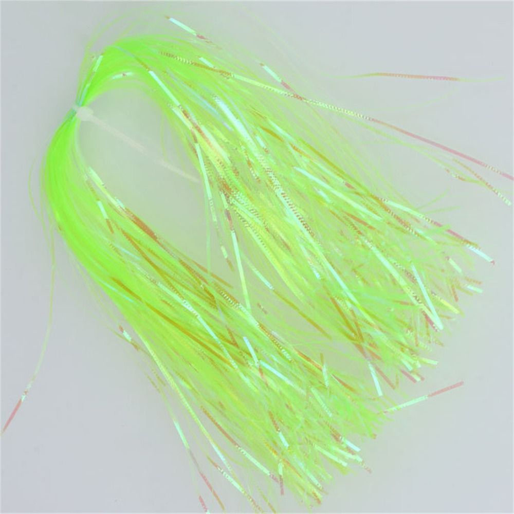 1Pack 1mm Width Corrugated Gli - Fishing Hook Jig 리뷰 및 가격