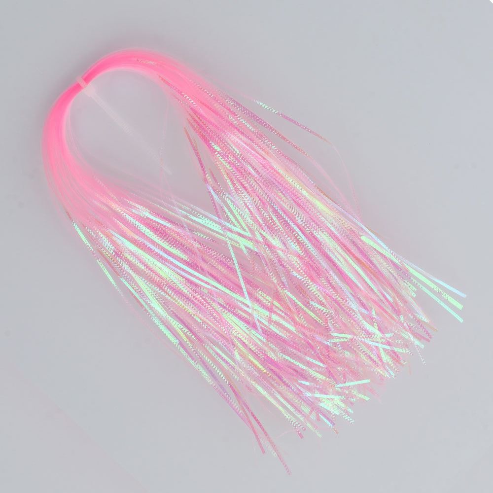 1Pack 1mm Width Corrugated Gli - Fishing Hook Jig 리뷰 및 가격