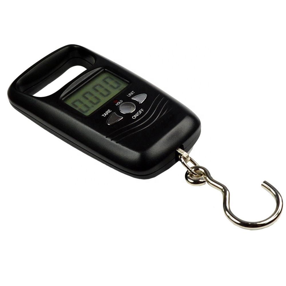 Scale Hook Fish Weight Mini Ha - Fishing Hook 리뷰 및 가격