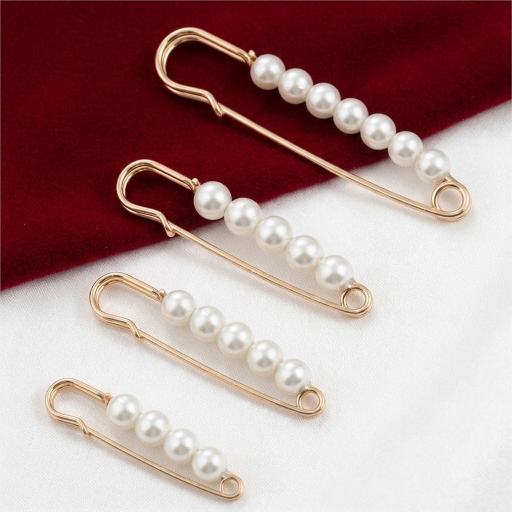 10pcs Large Faux Pearl Decorat - Fishing Hook Size 리뷰 및 가격