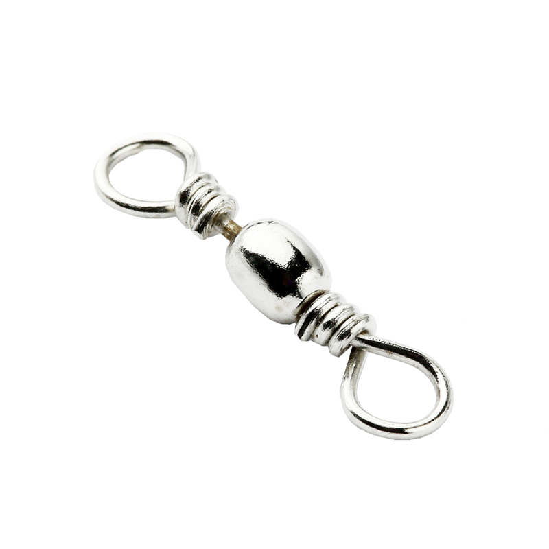 50pcs/1Box Stainless Steel Fis - Fishing Hook Stainless Steel 리뷰 및 가격