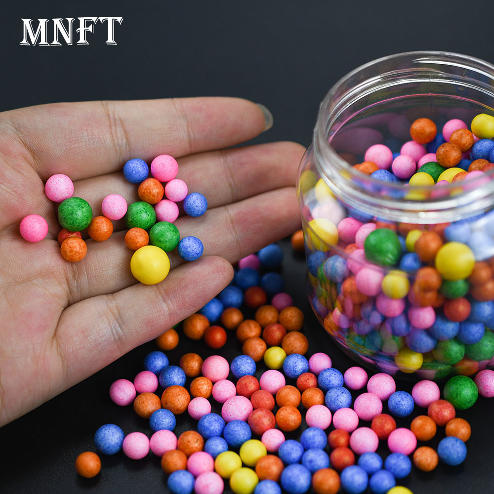 1Bottle Carp Fishing Pop-Up Bo - Fishing Hook Assortment 리뷰 및 가격