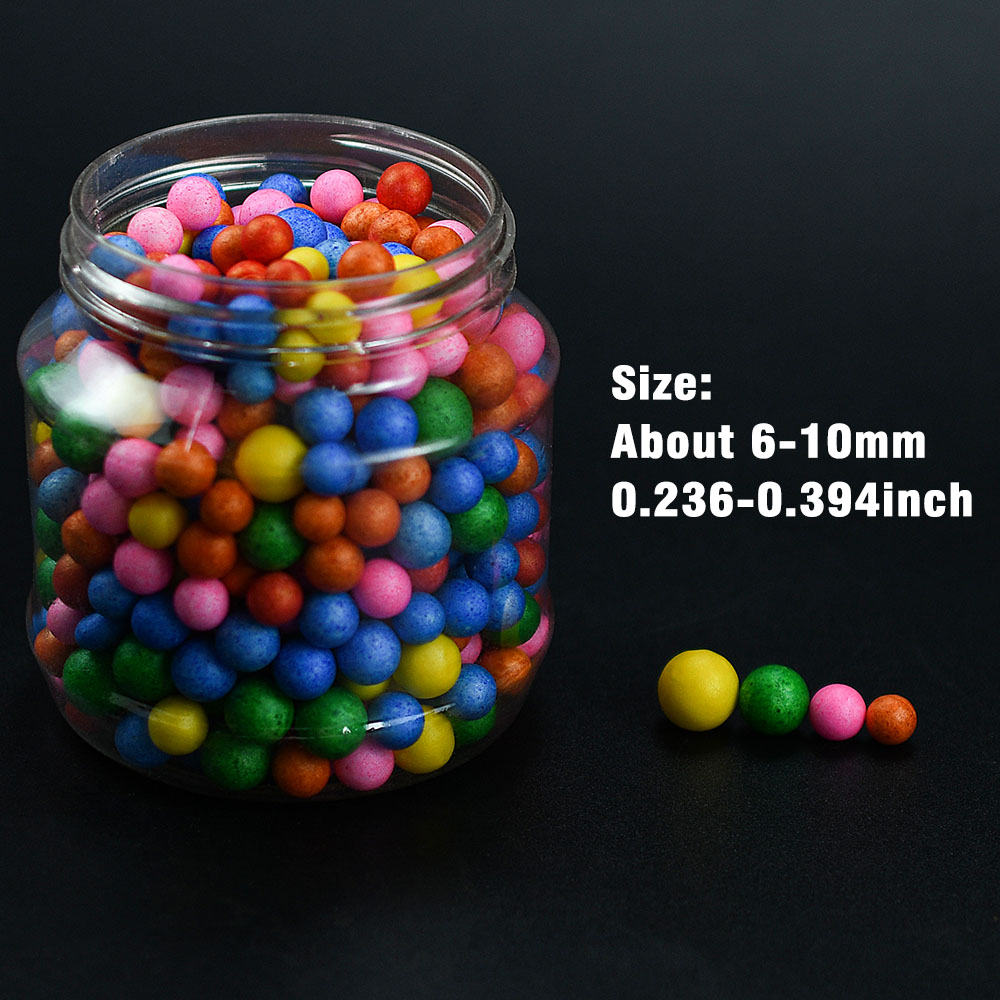 1Bottle Carp Fishing Pop-Up Bo - Fishing Hook Assortment 리뷰 및 가격