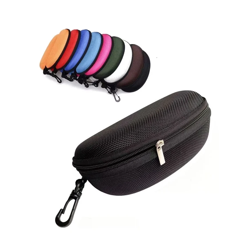 Portable Flashlight Cloth Bag  - Fishing Hook 리뷰 및 가격