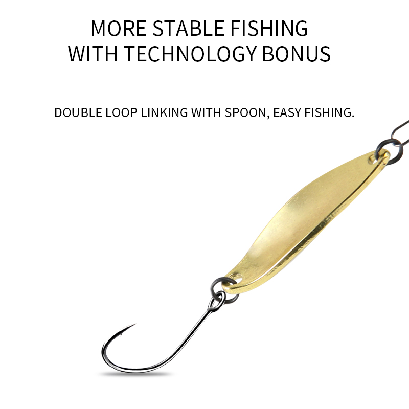 20pcs High Carbon Steel High-c - Fishing Hook Weedless 리뷰 및 가격