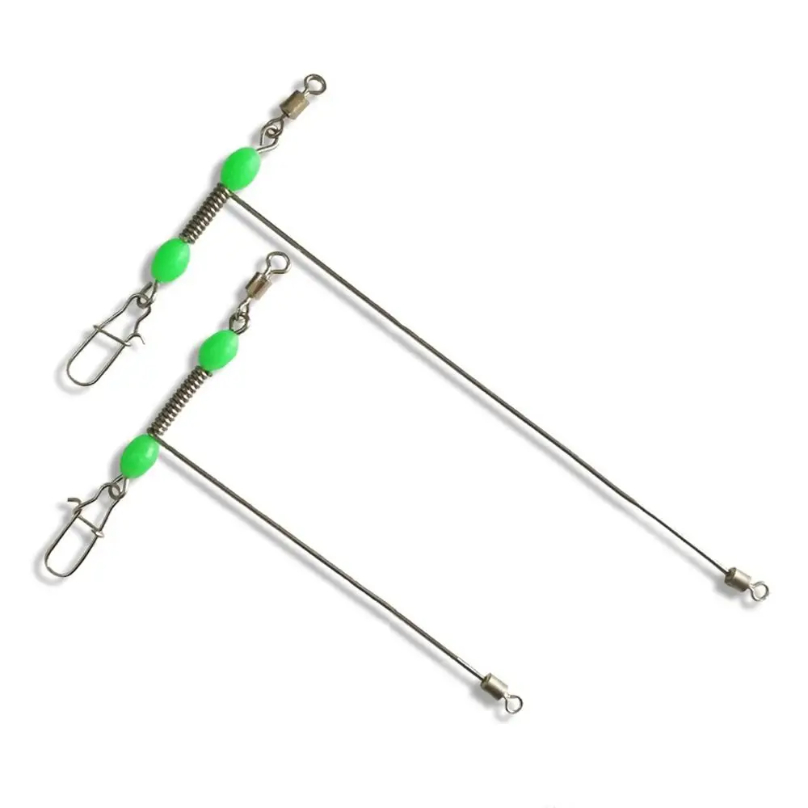 3 Way Connector Sea Fishing Ho - Fishing Hook Stainless Steel 리뷰 및 가격
