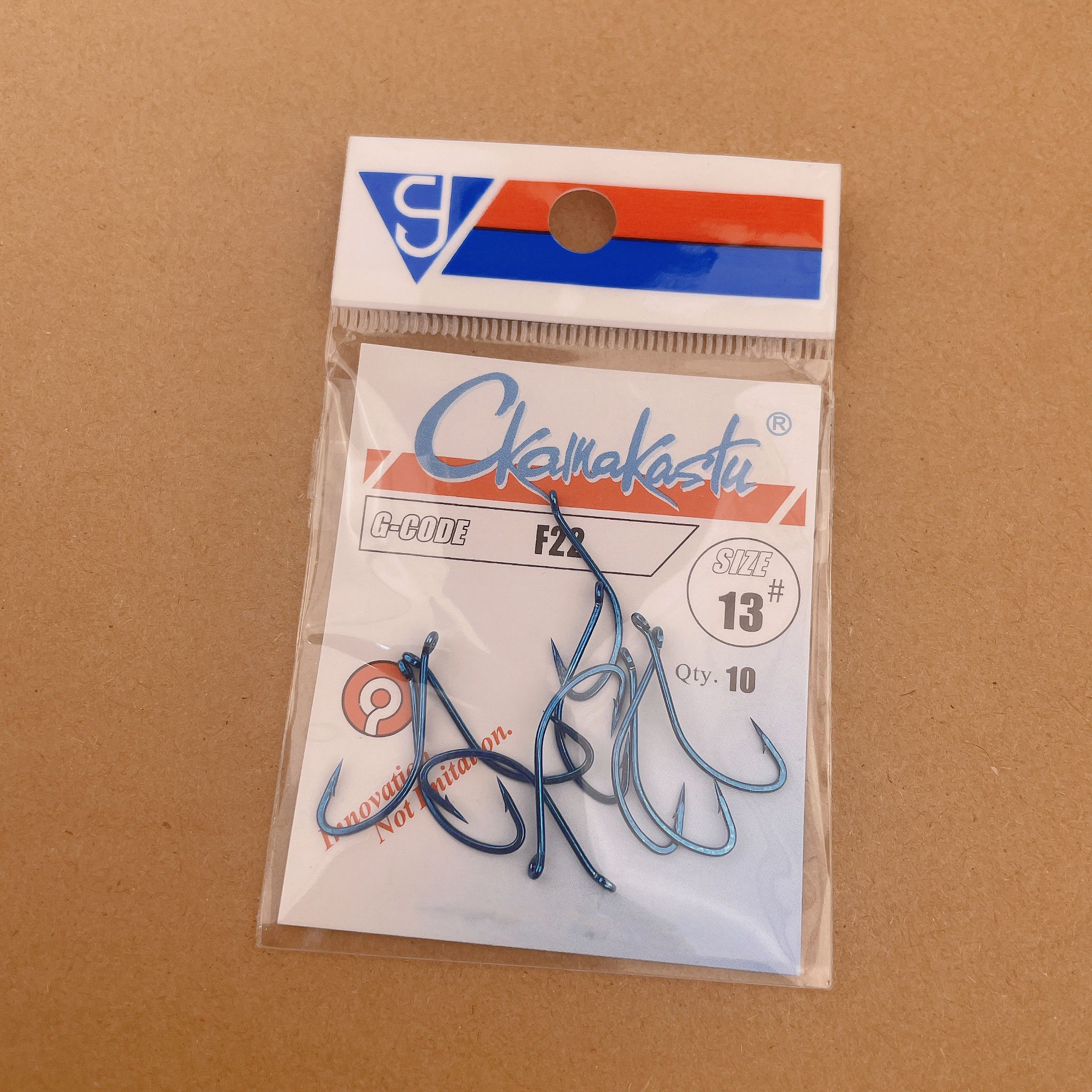 10pcs 2#-15# Blue High Carbon  - Fishing Hook Circle 리뷰 및 가격