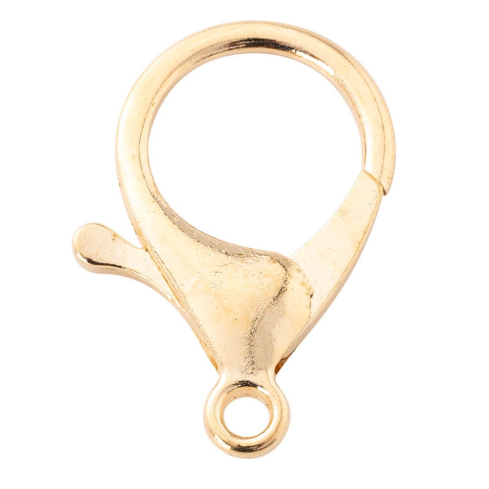 10pcs 24X34mm Large Lobster Cl - Fishing Hook Size 리뷰 및 가격