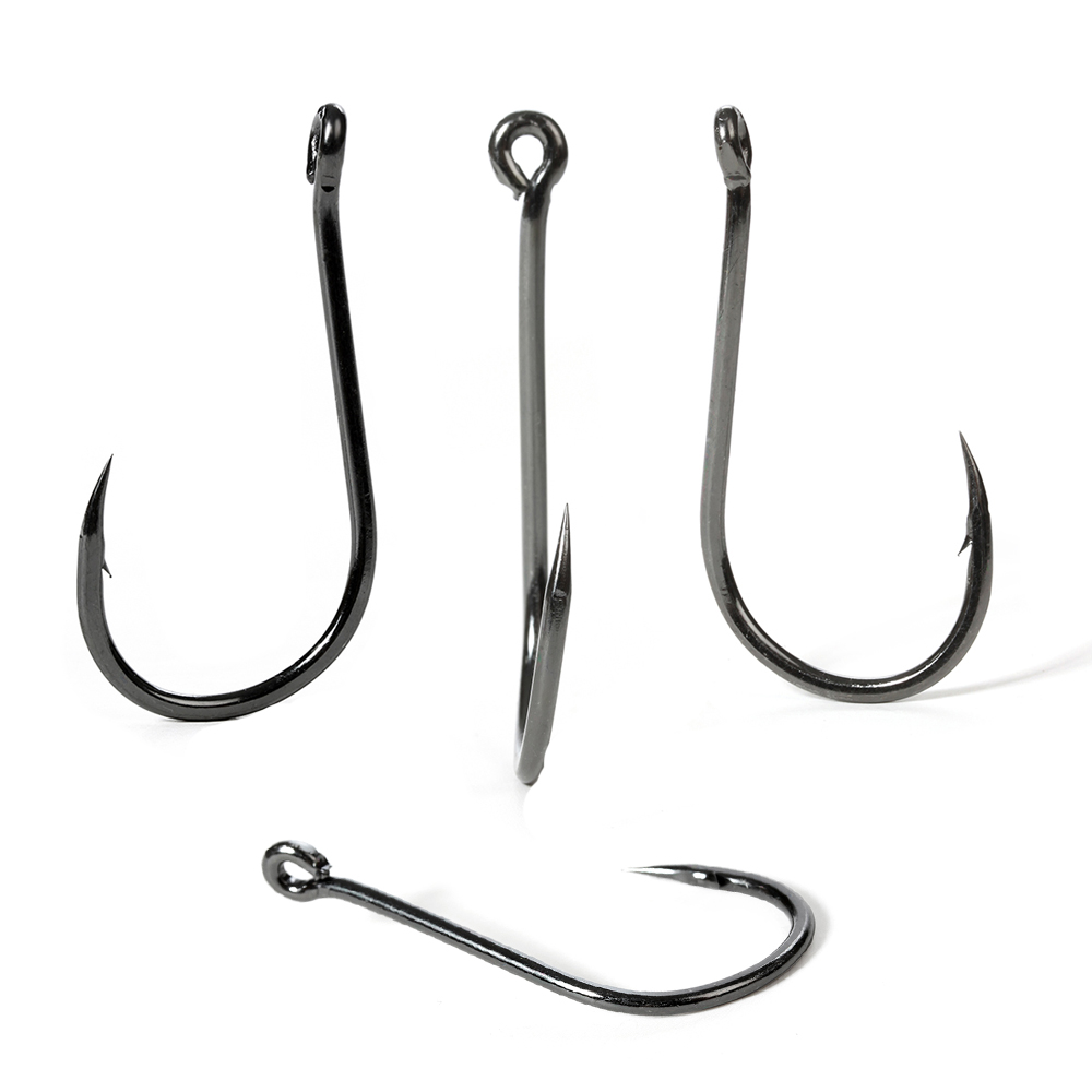 Gamakatsu LS-9937 Hook Fishing - Fishing Hook Circle 리뷰 및 가격