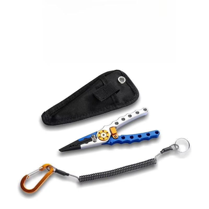 Popu For Bait Fishing Tongs Fi - Fishing Hook Remover 리뷰 및 가격