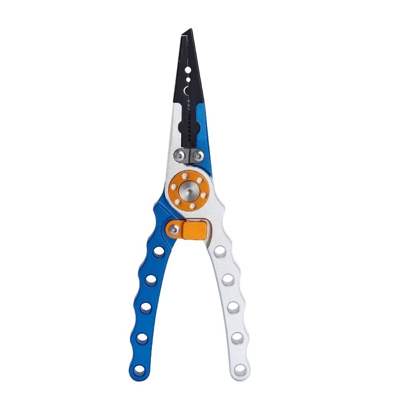 Popu For Bait Fishing Tongs Fi - Fishing Hook Remover 리뷰 및 가격