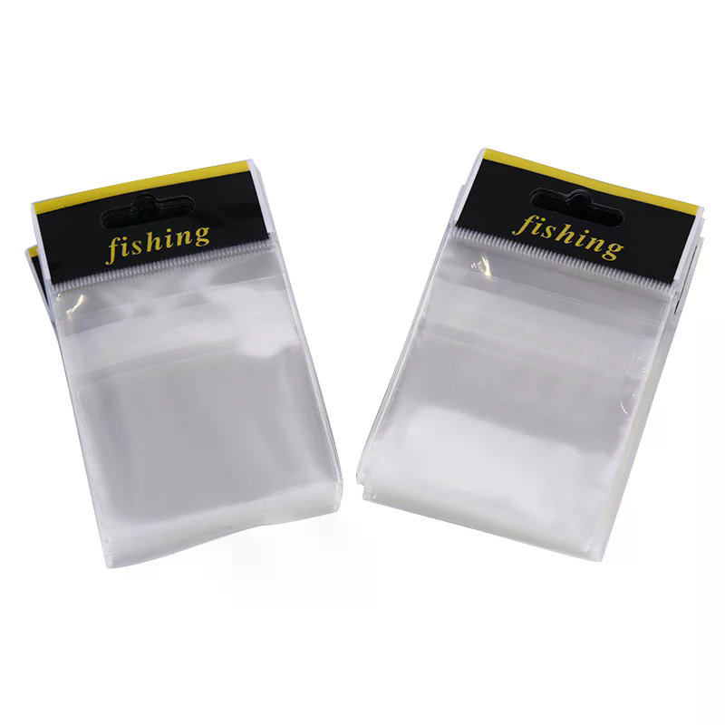 100 fishing bags, small fish h - Fishing Hook 리뷰 및 가격