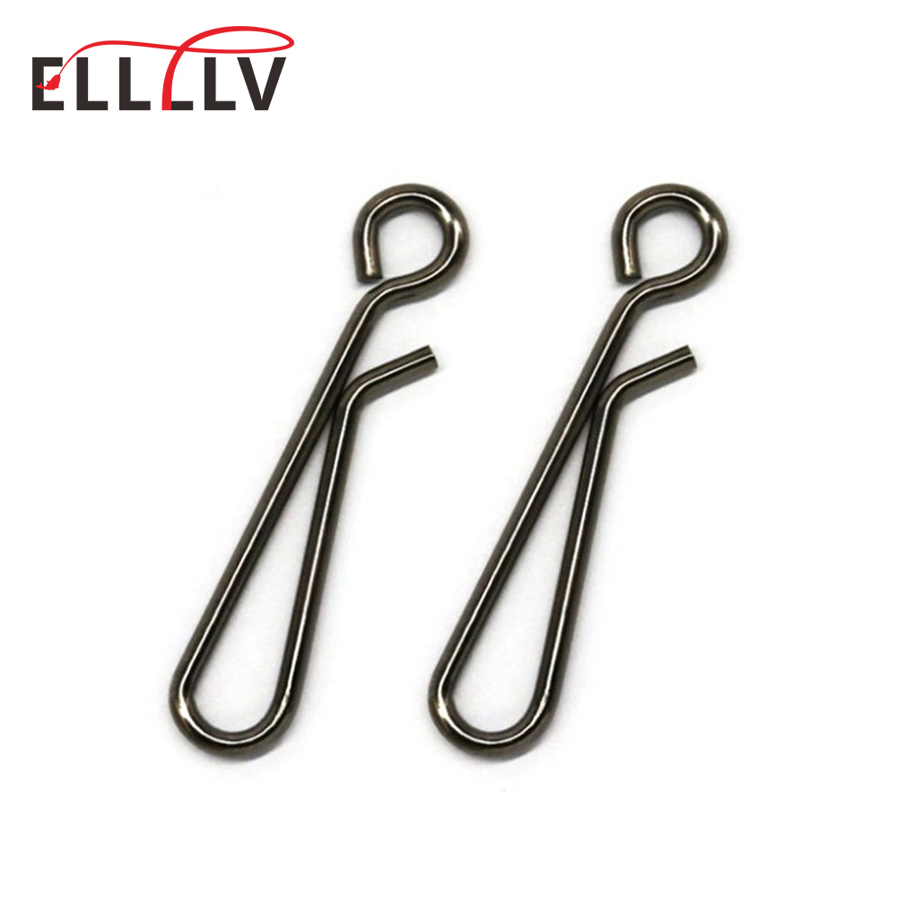 100pcs Saltwater Fishing Stain - Fishing Hook Stainless Steel 리뷰 및 가격