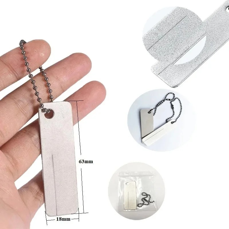 Sharpen Fishing Hook Tools For - Fishing Hook 리뷰 및 가격