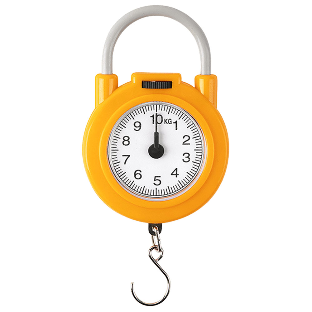 10KG Digital Electronic Hangin - Fishing Hook 리뷰 및 가격