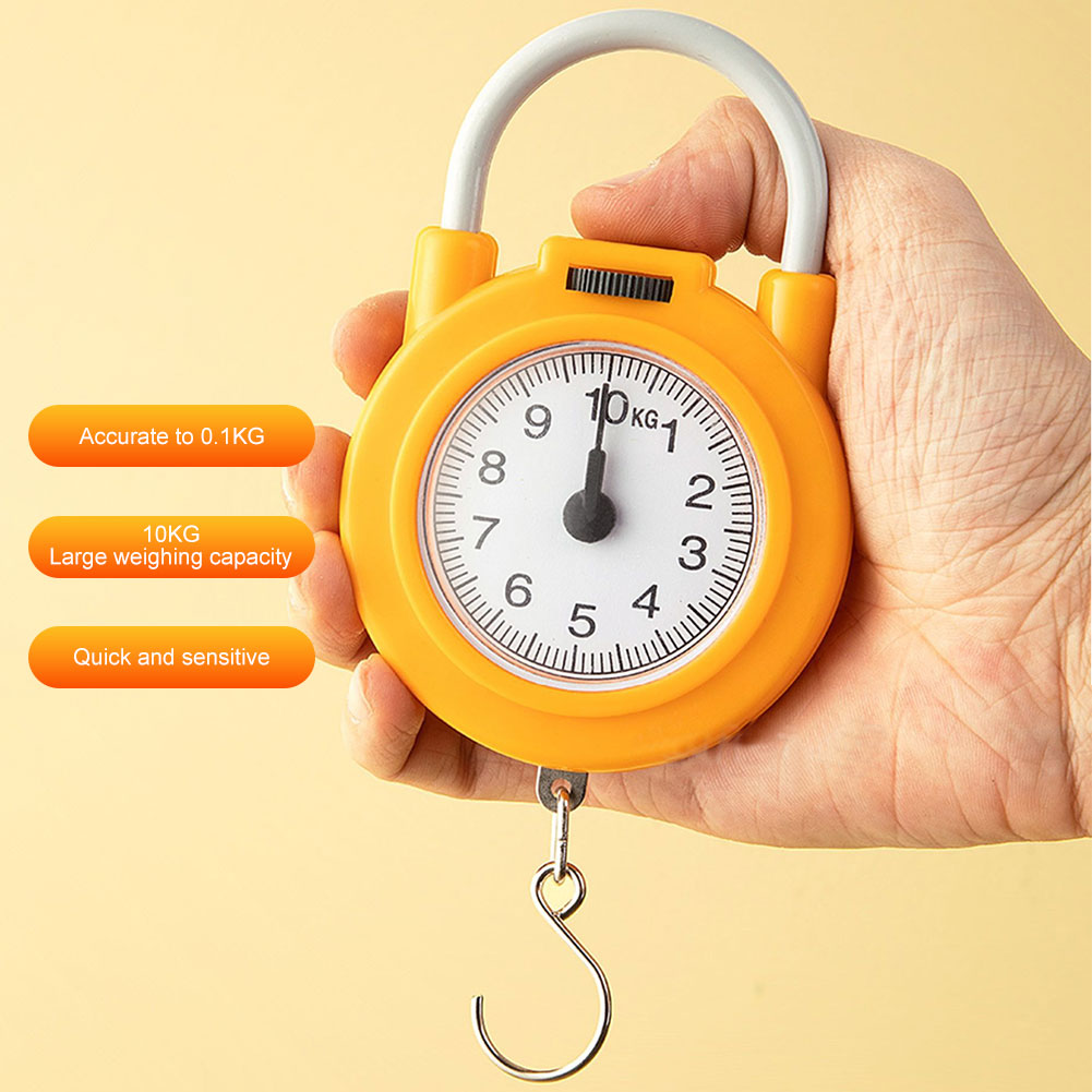 10KG Digital Electronic Hangin - Fishing Hook 리뷰 및 가격