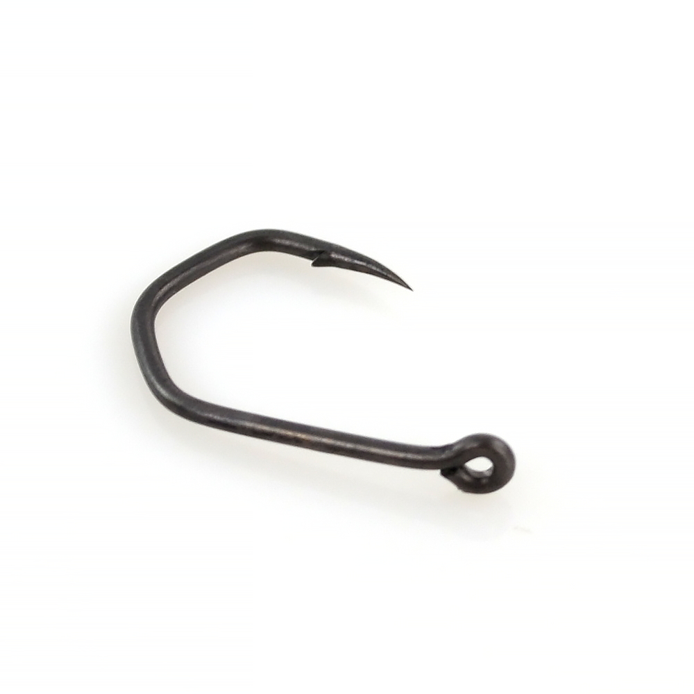 50pcs Carp Fishing Hooks Barbe - Fishing Hook Barbless 리뷰 및 가격