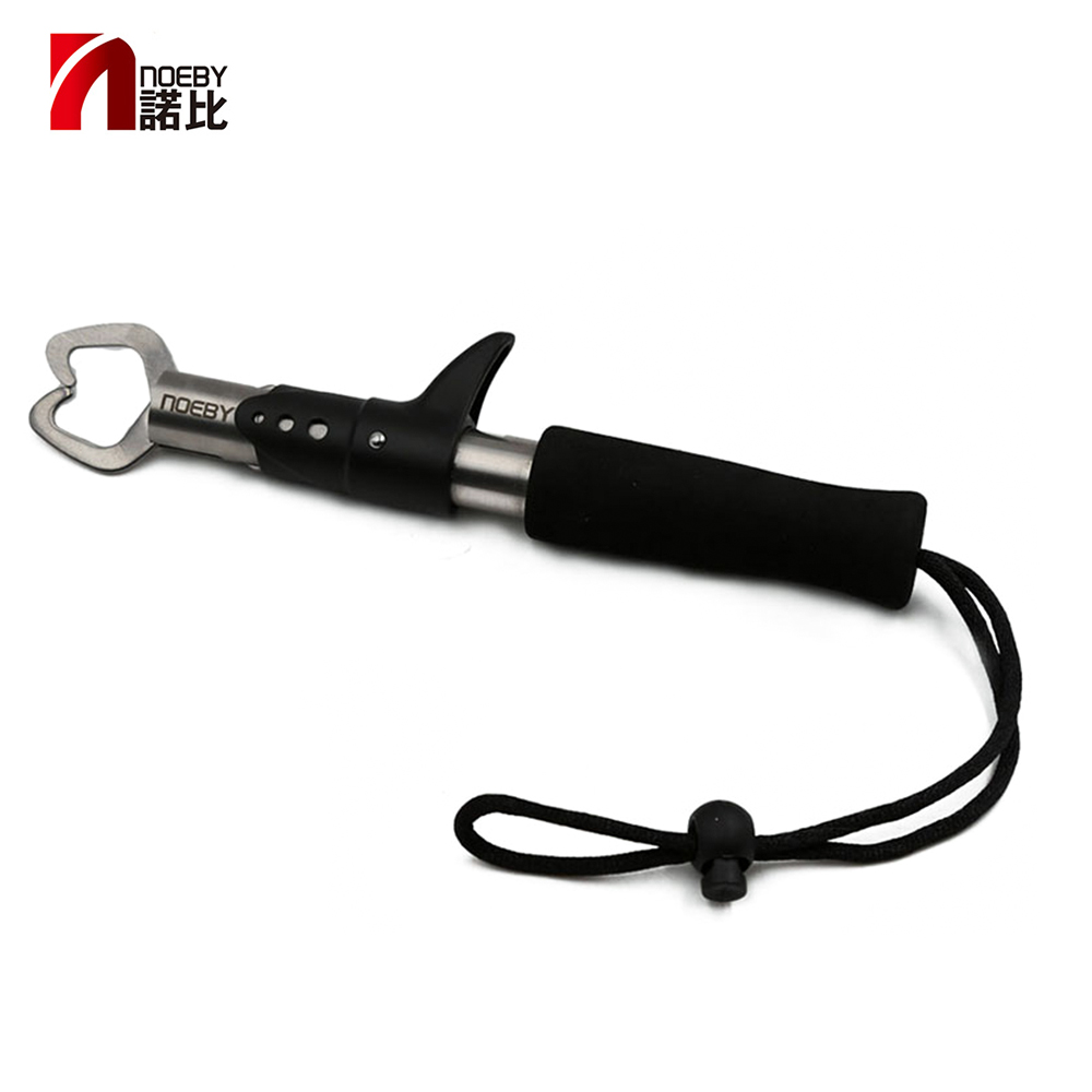 Noeby-Fishing Tackle for Plier - Fishing Hook Remover 리뷰 및 가격