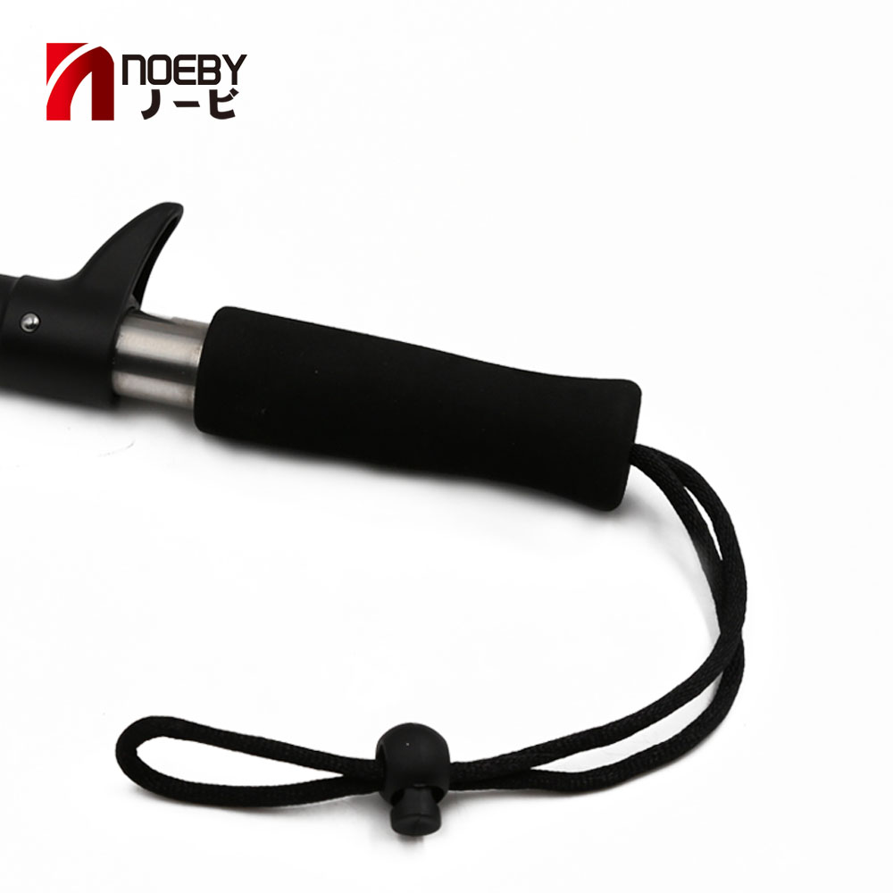 Noeby-Fishing Tackle for Plier - Fishing Hook Remover 리뷰 및 가격