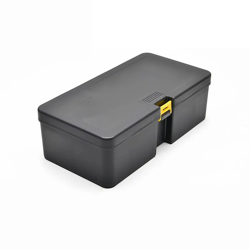 Fishing Tackle Box Large Capac - Fishing Hook Size 리뷰 및 가격