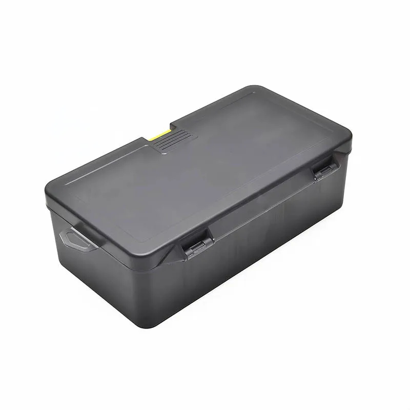 Fishing Tackle Box Large Capac - Fishing Hook Size 리뷰 및 가격
