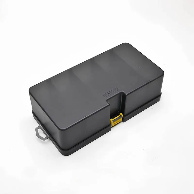 Fishing Tackle Box Large Capac - Fishing Hook Size 리뷰 및 가격