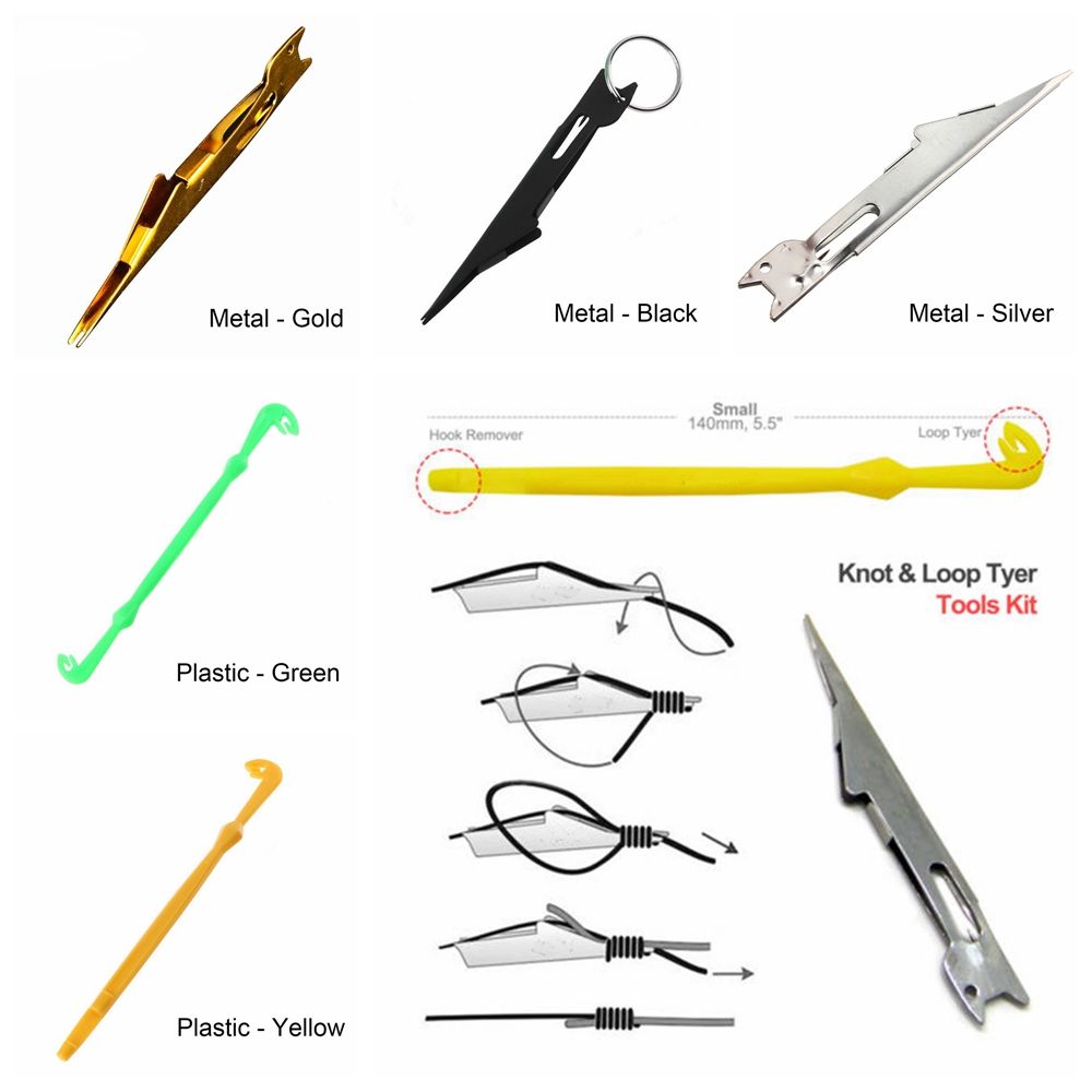 Multifunctional Stainless Stee - Fishing Hook Stainless Steel 리뷰 및 가격