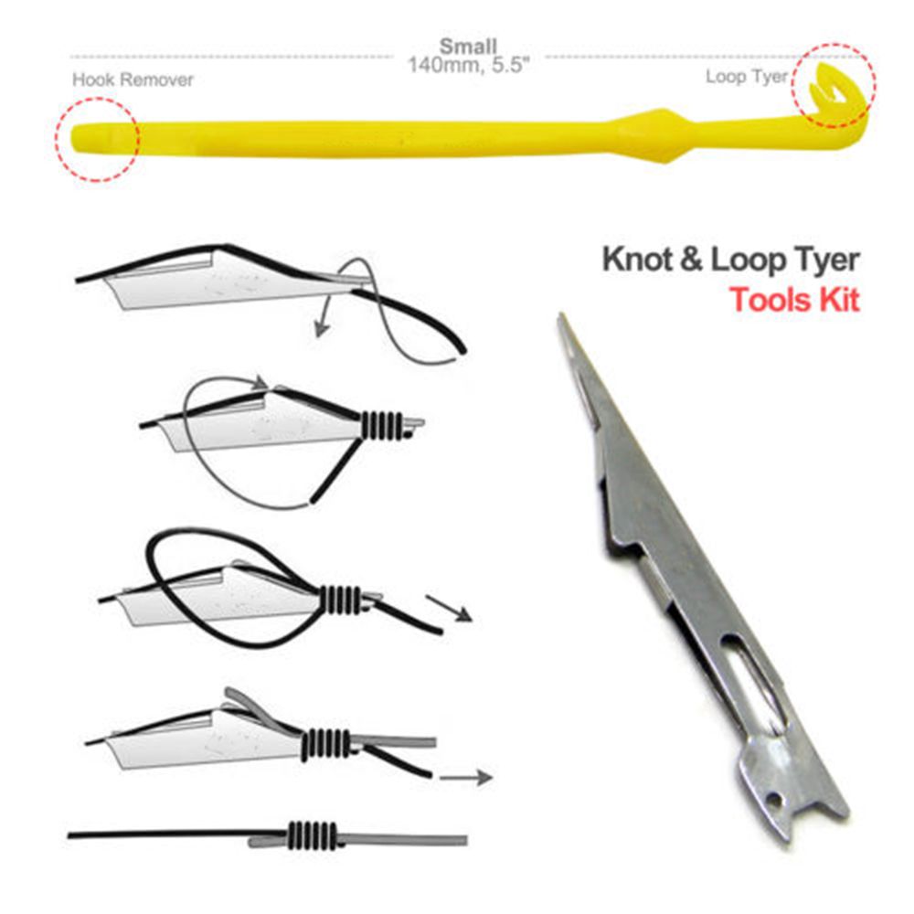 Multifunctional Stainless Stee - Fishing Hook Stainless Steel 리뷰 및 가격