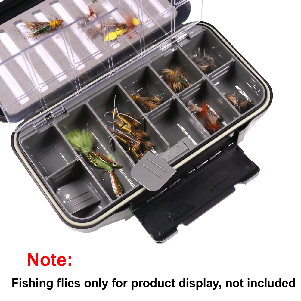 Bimoo M Size Waterproof Fishin - Fishing Hook Size 리뷰 및 가격