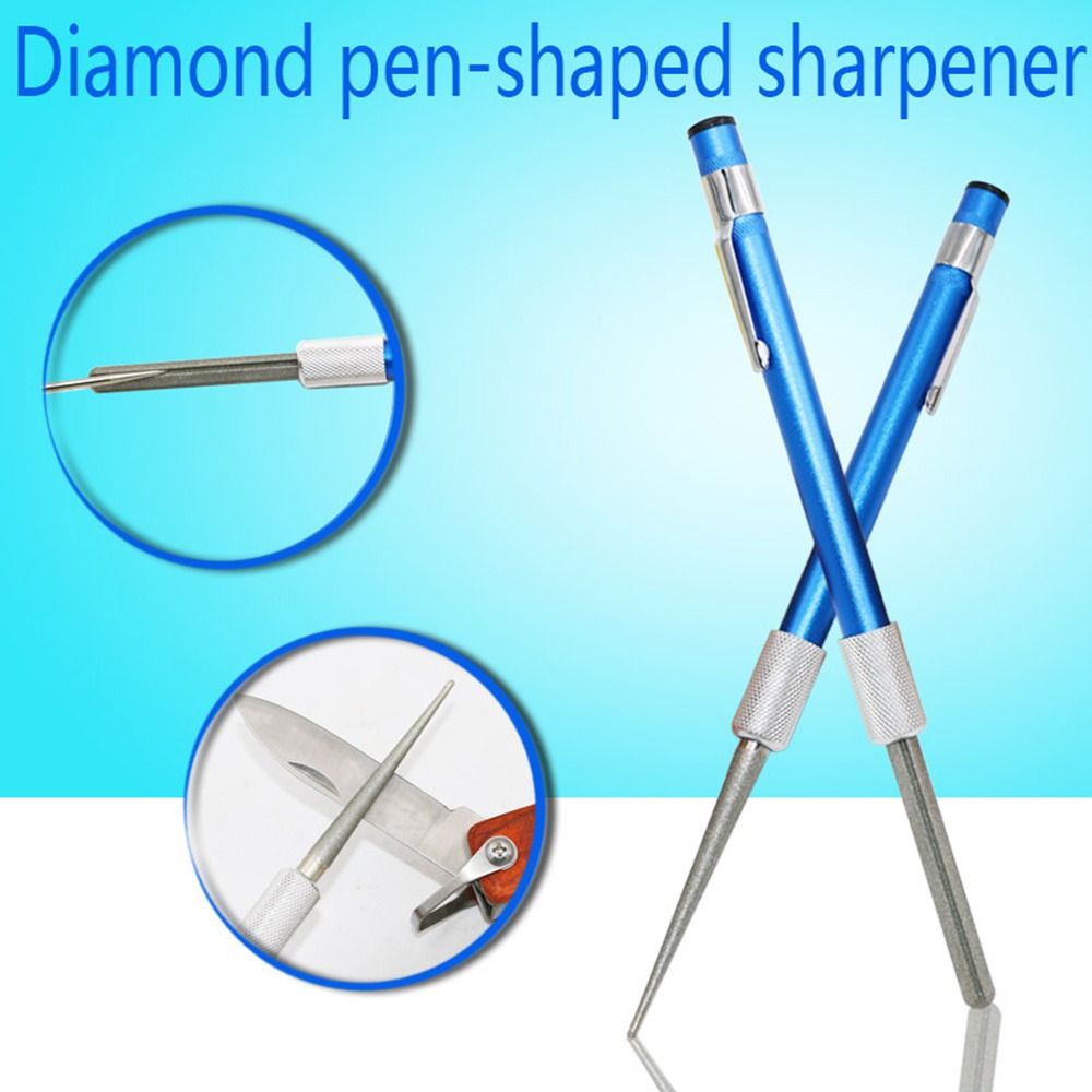 Hot Sale Fishing Hook Sharpene - Fishing Hook Sharpener 리뷰 및 가격