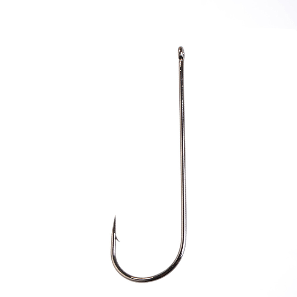 FTK Classic ABERDEEN Sea Fishi - Fishing Hook Barbless 리뷰 및 가격