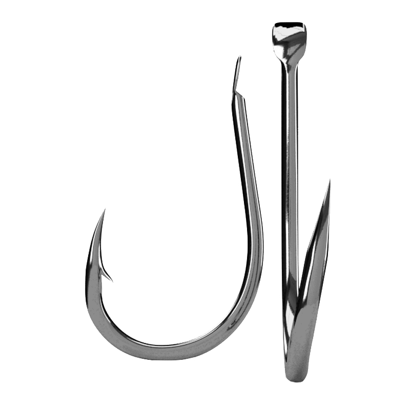 240pcs/box Barbed Fishing Hook - Fishing Hook Assortment 리뷰 및 가격